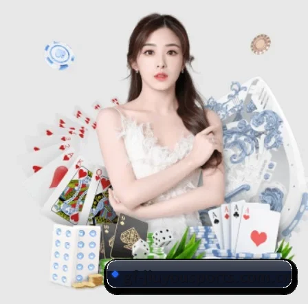 九游官方入口 APP